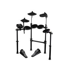 DD401 Medeli  digital drum kit