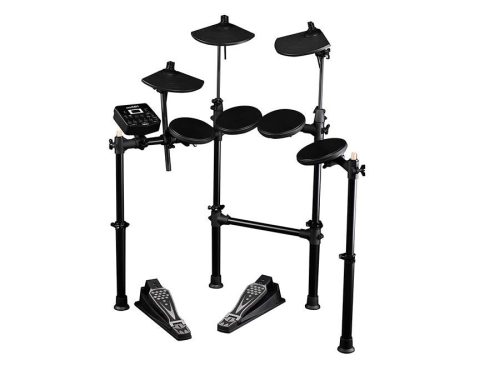 DD401 Medeli  digital drum kit