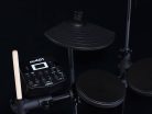 DD401 Medeli  digital drum kit