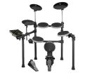 DD522 Medeli  digital drum kit