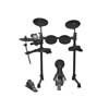 DD610 Medeli  digital drum kit, 7S-7-7-7-5K, 10HH-10C-10R