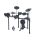 DD635 Medeli  digital drum kit all dual zone, 10S-8- 8-8-8K, 10HH-10C-12R