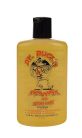 DDAW-4/12 Dr. Ducks  Ax Wax & String Lube, organic cleaner polishing moisturizer, 4 oz. flip top bottle CARTON OF 12