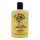 DDAW-4 Dr. Ducks  Ax Wax & String Lube, organic cleaner polishing moisturizer, 4 oz. flip top bottle