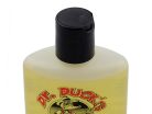 DDAW-4 Dr. Ducks  Ax Wax & String Lube, organic cleaner polishing moisturizer, 4 oz. flip top bottle