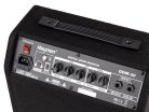 DDM-30 Hayman  digital drum monitor with bluetooth, 30W