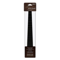   DFAO-304 D'Addario  fingerboard optical applique, for 3/4 violin