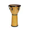 DJ-13-NT Hayman  djembe, 12", hardwood, natural