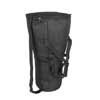 DJB-12 Boston  djembe gig bag, for djembe, padded, with strap, 12"