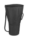 DJB-13 Boston  djembe gig bag, for djembe, padded, with strap, 13"