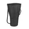 DJB-13 Boston  djembe gig bag, for djembe, padded, with strap, 13"