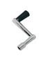 DK-20 Hayman  spin speed drum key