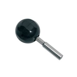 DK-30 Hayman  high torque ratchet action drum key