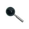 DK-30 Hayman  high torque ratchet action drum key