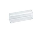 DL-210 Dunlop  glass slide, 20x25x60 mm.