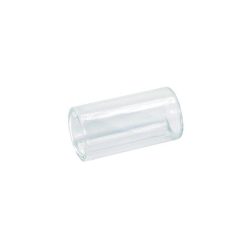 DL-212 Dunlop  glass slide, 17 x 25 x 51 mm