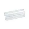 DL-213 Dunlop  glass slide, 24x31x69 mm.