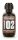 DL-6532 Dunlop  "02" Deep Conditioner fingerboard polish, 2 oz. bottle with applicator top