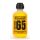 DL-6554 Dunlop  Fretboard 65 Ultimate Lemon Oil fingerboard polish, bottle with dab-o-matic applicator top