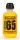 DL-6554 Dunlop  Fretboard 65 Ultimate Lemon Oil fingerboard polish, bottle with dab-o-matic applicator top