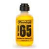 DL-6554 Dunlop  Fretboard 65 Ultimate Lemon Oil fingerboard polish, bottle with dab-o-matic applicator top