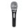 DM-40 Gatt Audio  dynamic microphone, frequency response 80hz-16khz, cable included