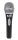 DM-40 Gatt Audio  dynamic microphone, frequency response 80hz-16khz, cable included