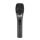 DM-700 Gatt Audio  dynamic microphone professional quality, frequency respons 40hz-20khz, cable included