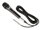 Gatt Audio DM-700 Microfon Dinamic – Sunet Clar și Profesional pentru Voce și Instrumente, Include Cablu