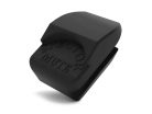 DM-9493-BK D'Addario Spector violin mute, black