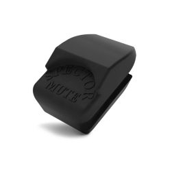 DM-9493-BK D'Addario Spector violin mute, black