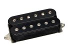 DP103BK Dimarzio  humbucker pickup PAF 36th ANNIVERSARY neck - black