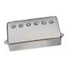 DP103N Dimarzio  humbucker pickup PAF 36th ANNIVERSARY neck - nickel cover