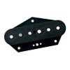 DP112 Dimarzio  single coil pickup PRE B1 TE bridge - black