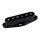 DP175BK Dimarzio  single coil pickup TRUE VELVET ST neck - black