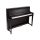 DP650KRW Medeli Forte Series digital home piano, 88 keys graded hammer action, triple sensor (K8), 2 x 40 watt - rosewood