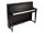 DP650KRW Medeli Forte Series digital home piano, 88 keys graded hammer action, triple sensor (K8), 2 x 40 watt - rosewood