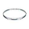 DRHP-1406S Hayman  snare side drum hoop 14", chrome plated, 6 holes