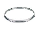 DRHP-1608 Hayman  drum hoop 16", chrome plated, 8 holes