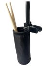 DSH-90 Hayman  drum stick holder with XL mounting clamp