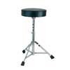 DTR-020 Hayman Go Series drumthrone, adjustable height (bolt), single braced legs