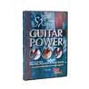 DVD-SX SX  instructional dvd for guitar packs