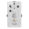 DX-LEON Dophix  LEONARDO compressor, handbuilt analog effects pedal, adjustable sensitivity, wide compression range