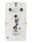 DX-NETT Dophix  NETTUNO fuzz, handbuilt analog effects pedal, great dynamics and definition