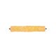 E-AGN HW Neck Saver alto saxophone neck saver, also suitable for baritone saxophone neck
