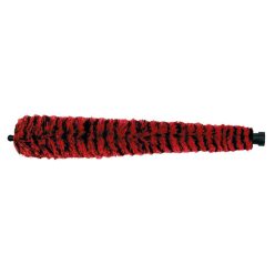 E-ALT HW Pad Saver alto saxophone swab, micro-fiber