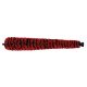 E-ALT HW Pad Saver alto saxophone swab, micro-fiber