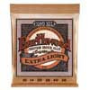 EB-2150 Ernie Ball Earthwood string set acoustic, phosphor bronze, extra light, 010-014-020w-028-040-050