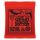 EB-2215 Ernie Ball  string set electric, nickel wound, skinny top heavy bottom, 010-013-017-030-042-052