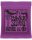 EB-2220 Ernie Ball  string set electric, nickel wound, power slinky, 011-014-018-028-038-048